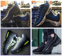 best walking shoes australia 2018