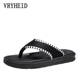 SALE Women s Shoes Shop Shoes Online H M US SALE Women s Shoes Shop Shoes Online H M US