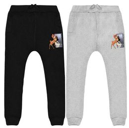 ������ ����������� ����, �������� ����� �� �����