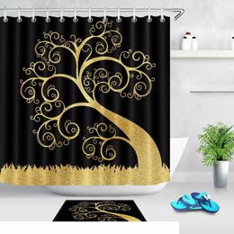 Shop Curtains Tree Print Uk Curtains Tree Print Free Delivery To