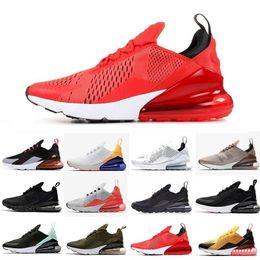 2021 new Men Women casual Shoes Cushion Sneaker 27c Trainer Road Star Iron Sprite Man General 36-45