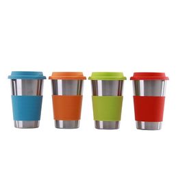 US $219.45 |DHL 50pcs 350ml Folding Silicone Portable Silicone Telescopic Drinking Collapsible coffee cup multi function folding cup Travel|Coffee US $219.45 |DHL 50pcs 350ml Folding Silicone Portable Silicone Telescopic Drinking Collapsible coffee cup multi function folding cup Travel|Coffee