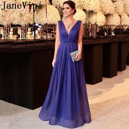 Buy Dress Formal Dinner Party Online Shopping At Dhgate Com