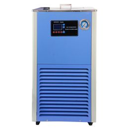 ZOIBKD Supply U.S. Overseas Warehouses Low Temperature Lab Pump DLSB-50L coolant circulation