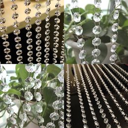Door Beads Online Shopping Crystal Beads Door Curtains For Sale