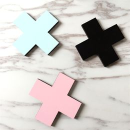 Discount Decorative Crosses Decorative Crosses 2020 On Sale At