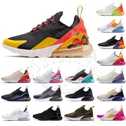 Kaufen Sie im Großhandel Damenschuhe Große Größen 2019 zum Kaufen Sie im Großhandel Damenschuhe Große Größen 2019 zum