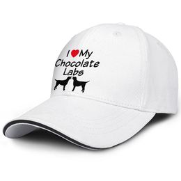 crazy hats australia