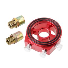 10 à M22x1.5 Adaptateur Métrique-Noir An10 an 10 Un