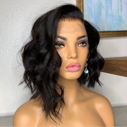Black Wavy Hair Styles Online Shopping Black Wavy Hair