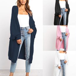 batwing cardigan australia