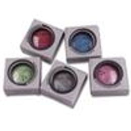 (Factory sale)Miss rose eye shadow 24 - color baking powder eye shadow professional makeup cosmetic eye shadow box