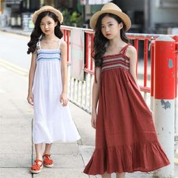 children's long skirts australia