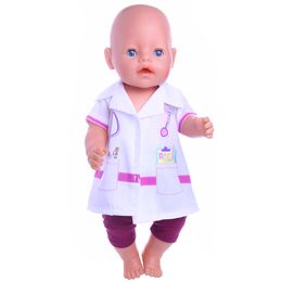 doll accessories australia