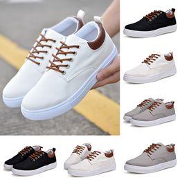 Low top Casual new Cheap Shoes Cut Sneaker Combination Shoes Mens Womens Fashion Scarpe casual Alta qualità superiore Taglia 39-46