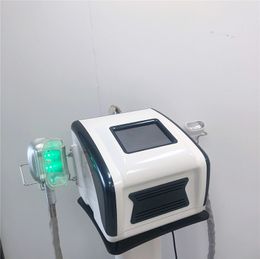 Portable Cryolipolysis Fat Freezing Machine Cryolipolysis Machine Equipment/cryolipolysis fat freezing machine for beauty salon use