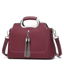 2020 new Korean embossed wide shoulder bag strap handbags shoulder bag Messenger bags