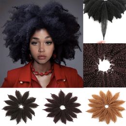 Wholesale Kinky Marley Hair Buy Cheap Kinky Marley Hair 2020 On
