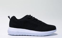2019 Nike New Shoes Men Lunar 2017 Running Shoes RUN SWIFT Black Red White Sports Trainer Surface Breathable Sports Shoe Size 40 45 From Boost86, 2019 Nike New Shoes Men Lunar 2017 Running Shoes RUN SWIFT Black Red White Sports Trainer Surface Breathable Sports Shoe Size 40 45 From Boost86,