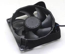 1pcs 4Lines 4Pin PF92251V3-D060-S99 9225 12V 2.21W projector cooling fan 9225 92*92*25mm 4 line 4Pin