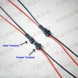 Ceiling Light Wiring Nz Buy New Ceiling Light Wiring Online From