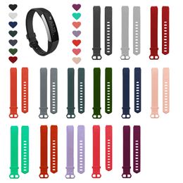 fitbit alta straps nz