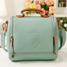 Designer-Handbags Woman Bags Designers Purses Ladies Handbags Totes with Shoulder Plain Zipper Closure Luxury Handbags for Women Bags