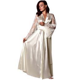 long nightgowns uk