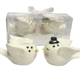 Shop Wedding Cakes Birds Uk Wedding Cakes Birds Free Delivery To