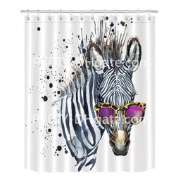 Shop Cool Shower Curtains Uk Cool Shower Curtains Free Delivery