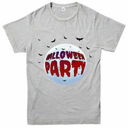 /" Daddy and Kids Best Buds for Life /" Gift Dad T Shirt S M L XL 2XL Kids Adults