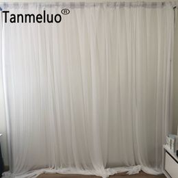 Multi Color Curtains Online Shopping Multi Color Curtains For Sale