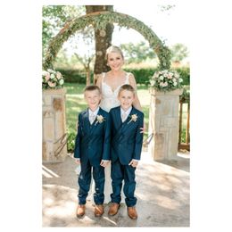 dresses for boys wedding