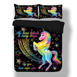 Wholesale Horse Comforters Bedding Sets Buy Cheap Horse
