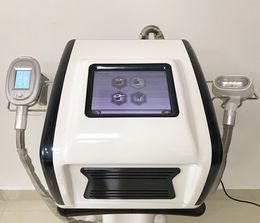 High Quality Cool cryotherapy Shaping Cryolipolysis Machine Coolplas Fat Freezing Liposuction Vacuum Cryotherapy Cool Cryolipolysis fat