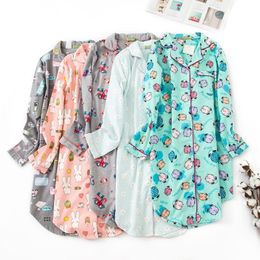 flannel nightgown canada plus size
