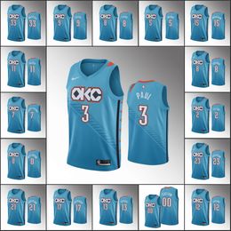 paul george turquoise jersey
