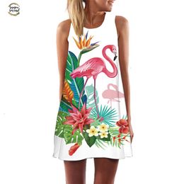 michael kors coral reef dress