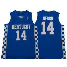 john wall jersey australia