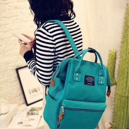 New Style College Bags For Girls Australia New Featured New