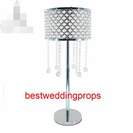 New style Wedding Panels Stage, Royal Look Wedding acrylic weddding Stage, flower stand centerpieces best01130