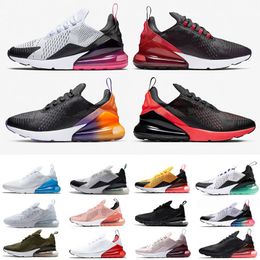 -Nike Air Jordan Retro 11 12 4 9  Zapatillas de running para Mujer Hombre OG Atmos Japan Solar Red Thunder Tricolor Triple Blanco Negro Mens Trainer Sports Sneaker 36-45