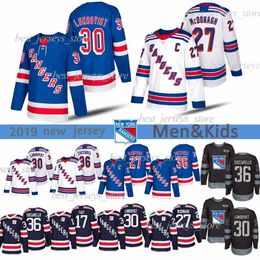 Wholesale Ryan Mcdonagh Jersey for