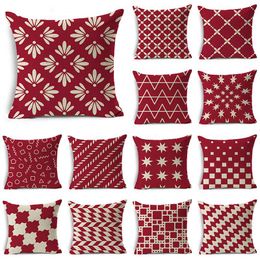 Wholesale White Pillow Cases Canada Best Selling Wholesale White