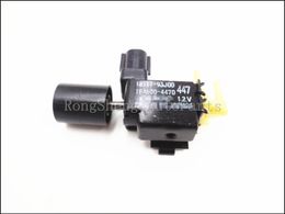 For Suzuki outboard DF175 4 stroke vacuum switching valve 18117-93J00
