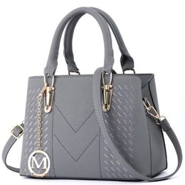 mk bags au