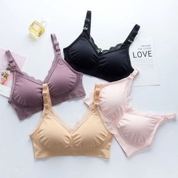 nursing sports bra nz
