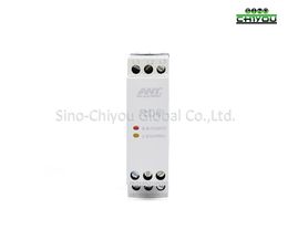 Elevator parts electrical relay for control cabinet RD6 AC150-500V