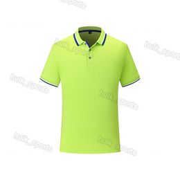 Sports polo Ventilation Quick-drying sales Top quality men Short sleeved T-shirt comfortable style jersey5006
