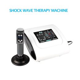 Portable eswt shockwave machine for erectile dysfunction Product Description gainswave shock inteains wave therapy equipment for erectile dy